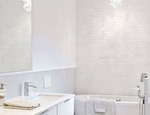 How Much Does It Really Cost To Remodel Your Bathroom in NYC?