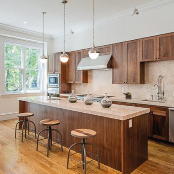 your-kitchen-remodeling-contractor-in-nyc