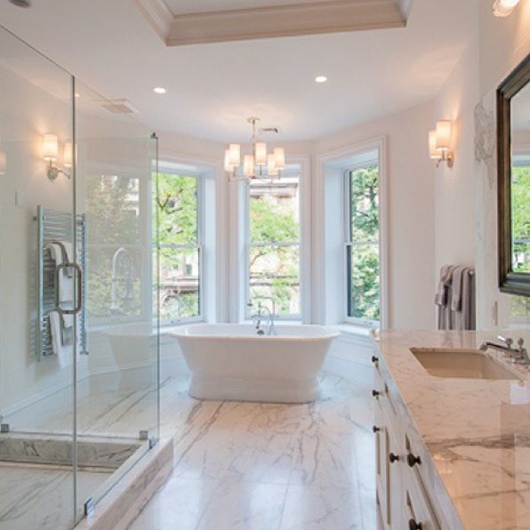 your-bathroom-remodeling-contractor-in-nyc