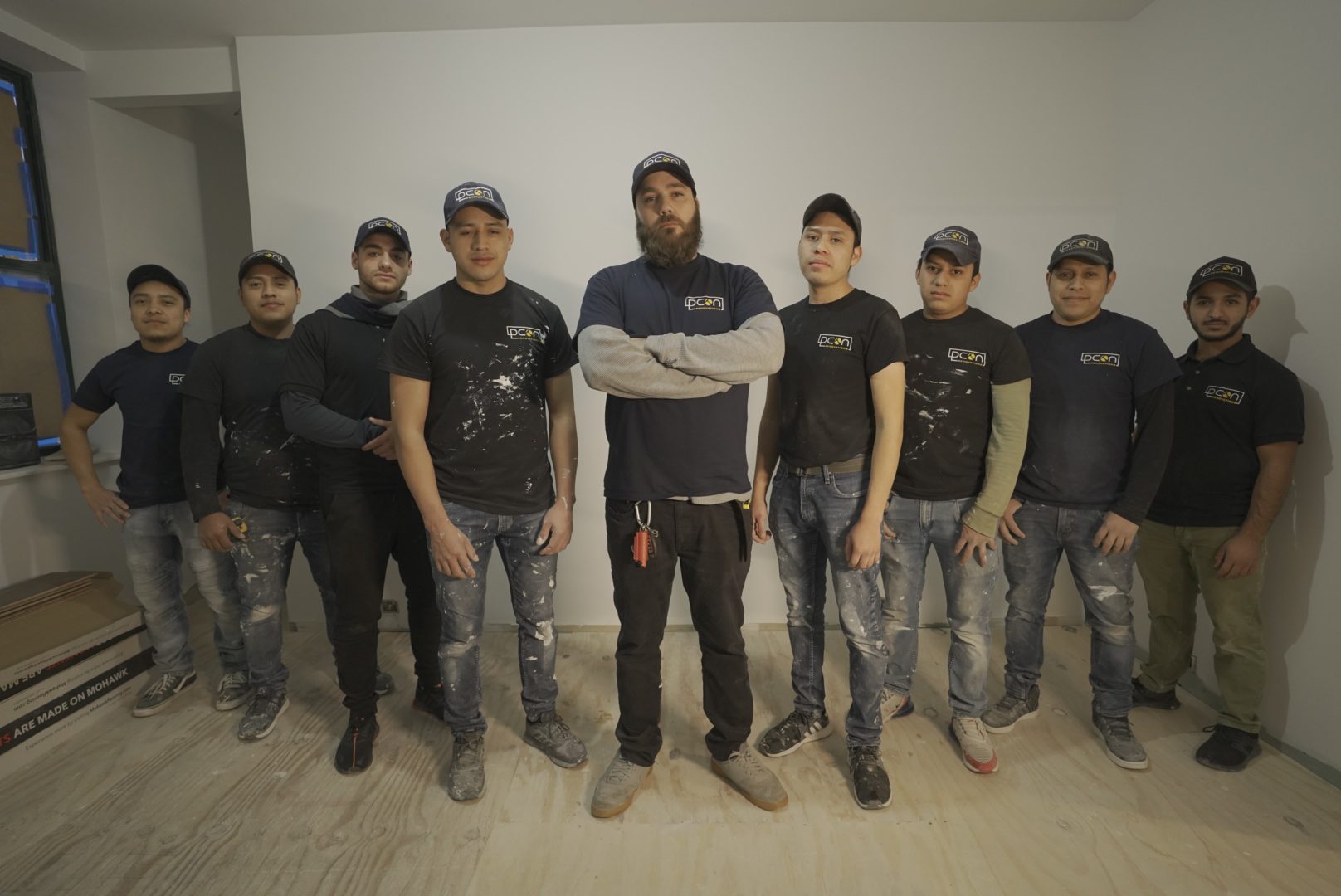 meet-the-team-remodeling-contractor-in-nyc