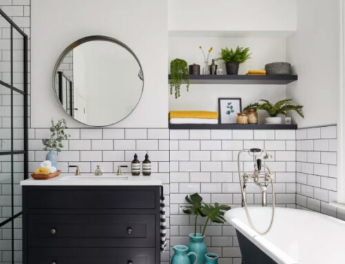 How Long Does It Really Take To Remodel Your Bathroom In NYC From Start To Finish?