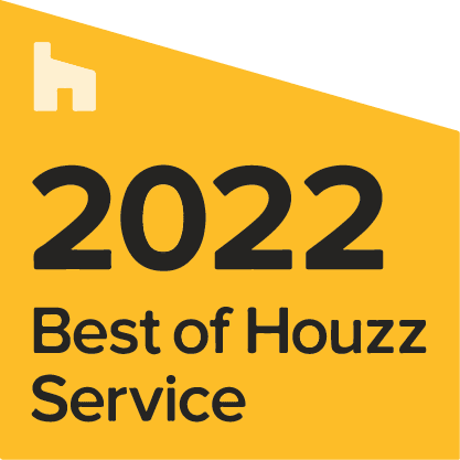 dcon-renovations-houzz-2022