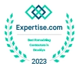 Expertise 2023 Award