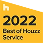 DCON Renovations - Best of Houzz